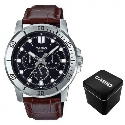 Casio MTP-VD300L-1E
