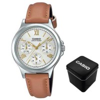 Женские часы Casio LTP-V300L-7A2
