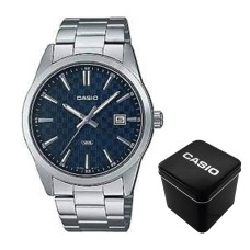Мужские часы Casio MTP-VD03D-2A