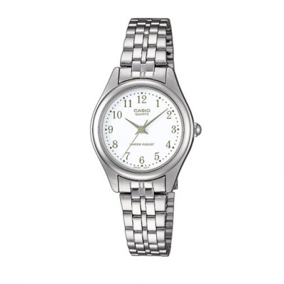 Casio LTP-1129A-7B Casio LTP-1129A-7B