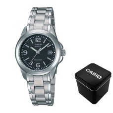 Женские часы Casio LTP-1215A-1A