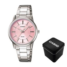 Женские часы Casio LTP-1303D-4A