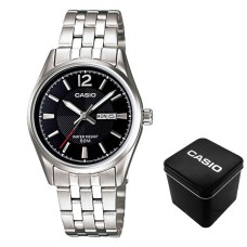 Женские часы Casio LTP-1335D-1A