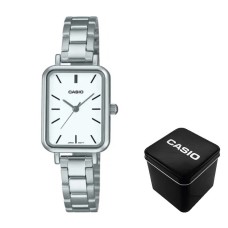 Женские часы Casio LTP-V009D-7E