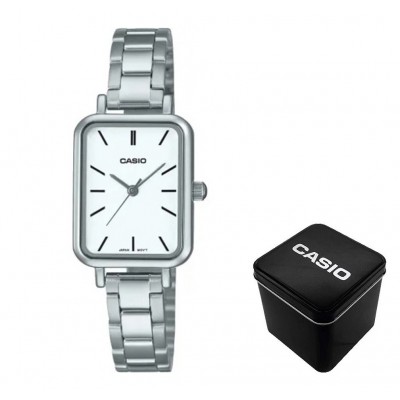 Женские часы Casio LTP-V009D-7E