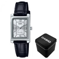Жіночий годинник Casio LTP-1234LL-7A