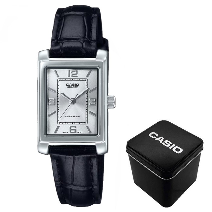 Casio LTP-1234LL-7A