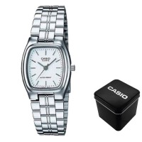 Женские часы Casio LTP-1169D-7A
