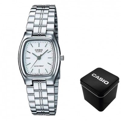 Женские часы Casio LTP-1169D-7A