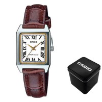 Женские часы Casio LTP-V007L-7B2