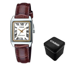Женские часы Casio LTP-V007L-7B2