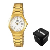 Женские часы Casio LTP-1170N-7A