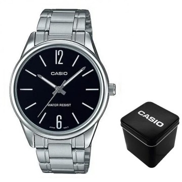 Casio MTP-V005D-1B