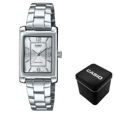 Женские часы Casio LTP-1234DD-7A