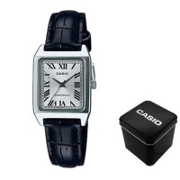 Женские часы Casio LTP-V007L-7B1