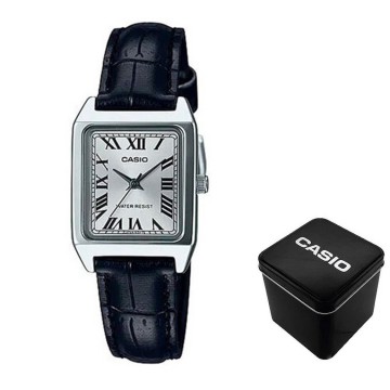 Жіночий годинник Casio LTP-V007L-7B1