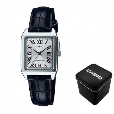 Женские часы Casio LTP-V007L-7B1