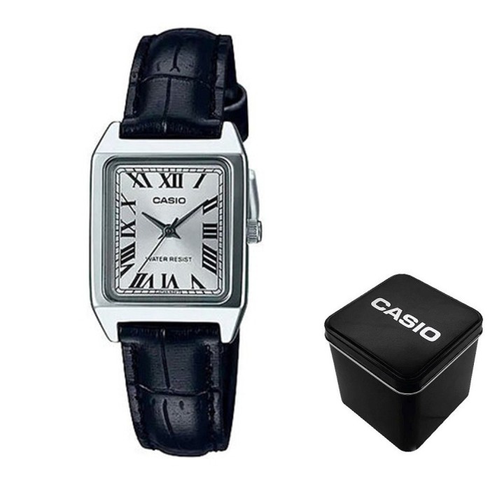 Женские часы Casio LTP-V007L-7B1