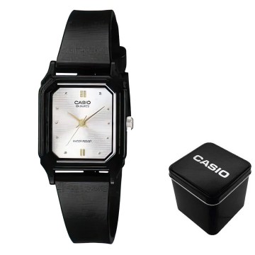 Жіночий годинник Casio LQ-142E-7A