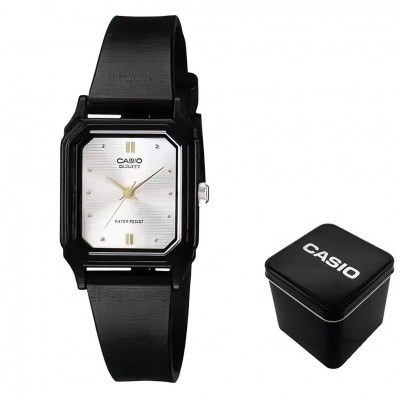 Жіночий годинник Casio LQ-142E-7A Жіночий годинник Casio LQ-142E-7A