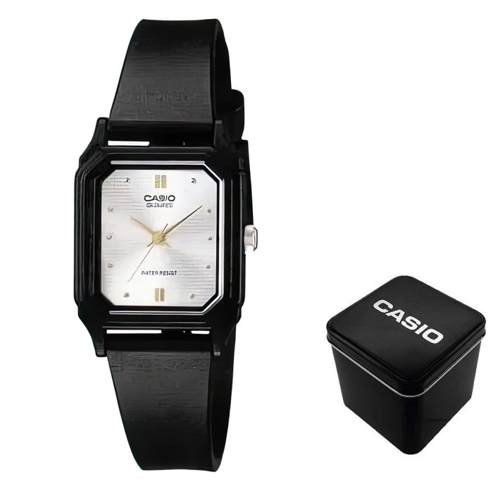 Женские часы Casio LQ-142E-7A