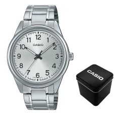 Мужские часы Casio MTP-V005D-7B4