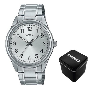 Мужские часы Casio MTP-V005D-7B4