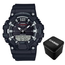 Мужские часы Casio HDC-700-1A