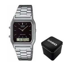 Мужские часы Casio AQ-230A-1D
