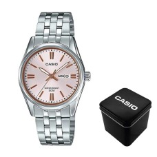 Женские часы Casio LTP-1335D-4A
