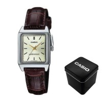 Женские часы Casio LTP-V007L-9E