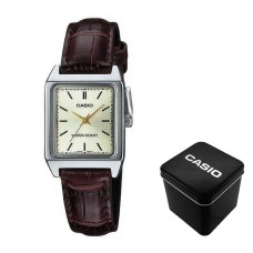 Женские часы Casio LTP-V007L-9E
