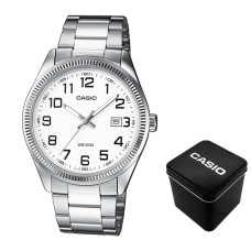 Мужские часы Casio MTP-1302D-7B