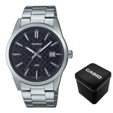 Мужские часы Casio MTP-VD03D-1A