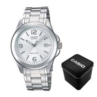 Мужские часы Casio MTP-1215A-7A