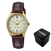 Женские часы Casio LTP-V005GL-9B