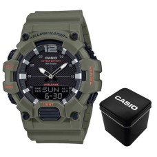 Мужские часы Casio HDC-700-3A2