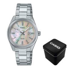 Casio LTP-1302DS-4A