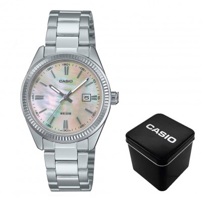 Casio LTP-1302DS-4A Casio LTP-1302DS-4A