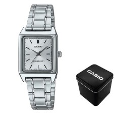 Женские часы Casio LTP-V007D-7E