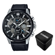 Мужские часы Casio EFR-303L-1A