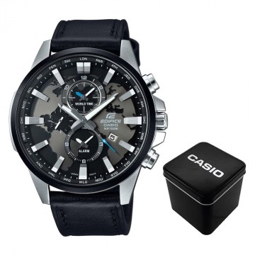 Мужские часы Casio EFR-303L-1A Мужские часы Casio EFR-303L-1A
