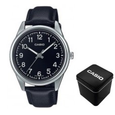 Мужские часы Casio MTP-V005L-1B4