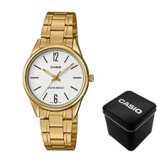 Женские часы Casio LTP-V005G-7B