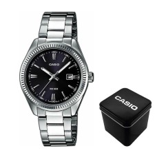 Женские часы Casio LTP-1302D-1A1
