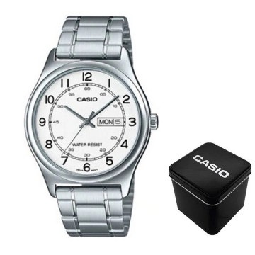 Мужские часы Casio MTP-V006D-7B2 Мужские часы Casio MTP-V006D-7B2