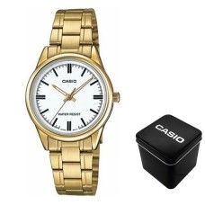 Женские часы Casio LTP-V005G-7A