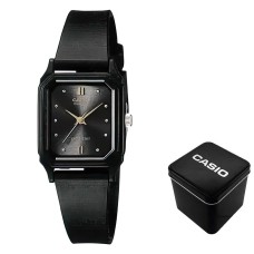 Женские часы Casio LQ-142E-1A