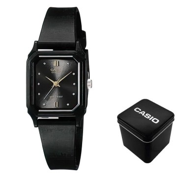 Жіночий годинник Casio LQ-142E-1A