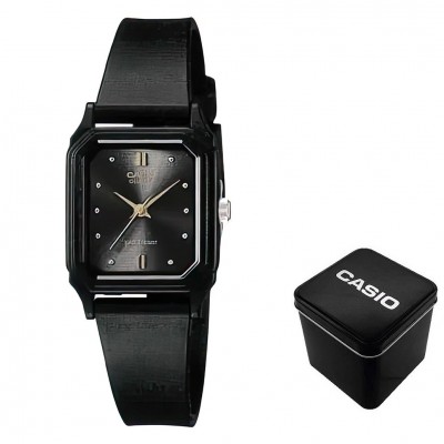 Жіночий годинник Casio LQ-142E-1A Жіночий годинник Casio LQ-142E-1A
